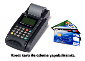 Ataköy Arçelik Servis İmkanlarımız